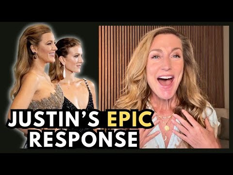 This BACKFIRED soooo BAD !!?!