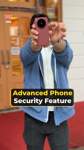 Protect Your Phone From Hackers #techtips #tech #privacy #hacker #phonehacked . . . (phone hack hai ya nahi kaise pata kare, phone privacy settings, phone hack hai kaise pata kare, secure phone from hacking,phone secure from hackers, how to keep your phone secure from hackers,how to keep your phone safe from hackers,how to keep mobile safe from hackers,how to keep your mobile safe from hackers,how to keep phone secure from hackers,safe phone password from hackers, hack phone password ,phone pass