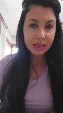 Get back to the rythmn of grace. #jesus #dance #peace #holyspirit #god #godisgood #grace #love #joy