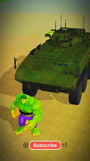 Who Is Strongest? Spider-Man vs Superman vs Batman vs Hulk 😱🔥 | Funniest 3D Animation #epicbattle