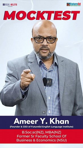 297 reactions | ✨ Experience the Real Exam Environment! ✨ At...