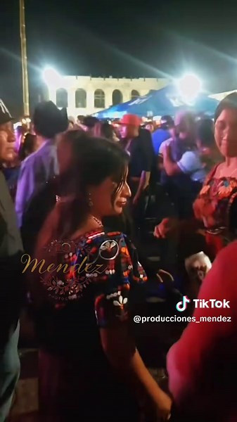 Marimba Orquesta de Guatemala: Cultura y Ritmo