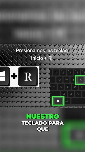 Aprende cómo instalar una impresora en red en Windows 11 #windows #tutorial #tecnologia
