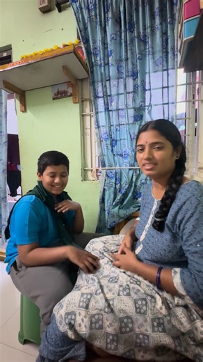 Instagram video by RRRS family • Jan 30, 2026 at 4:27 AM