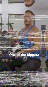 “I couldn’t believe that eating these healthy foods was actually making me feel old, slow and tired. But then I took a free 30 second quiz that explained how damaging these foods can be to a man’s hormone production. Once I cut these foods out… it feels like I turned the clock back 20 years. I have more energy, more drive, and I’m even gaining muscle again! Tap below to take the FREE quiz… You’ll find out which foods to eliminate… and which foods to ADD to start feeling like you’re in your prime