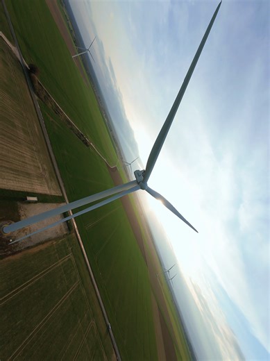 Exploring the Axis Cineon C35 V3 with DJI O4 Pro