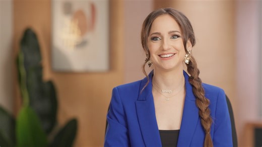 Check your assumptions and clarify intentions - Navigating Emotionally Charged Conversations at Work Video Tutorial | LinkedIn Learning, formerly Lynda.com