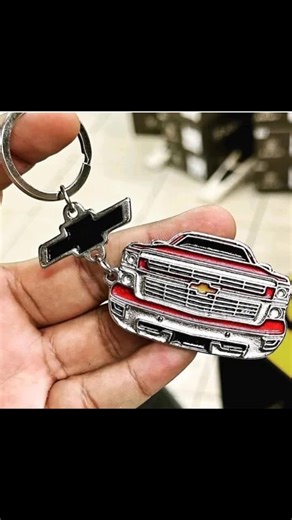 dope truck stickers logo (@dope.truck.stickers1)’s videos with original sound - dope truck stickers logo