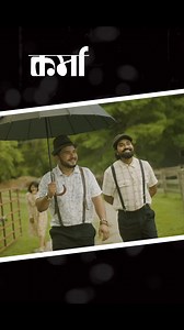 60K views · 2K reactions | Karma Band on Reels | Facebook