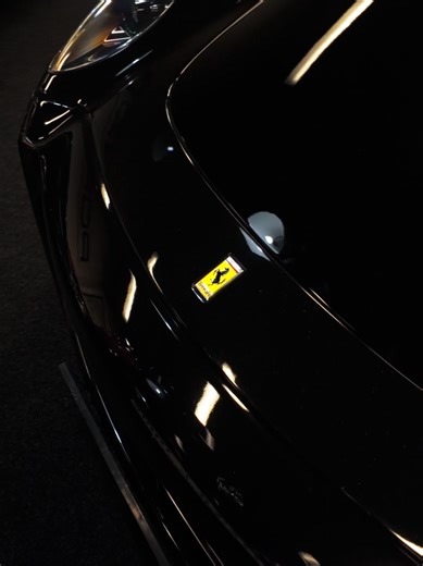 did finally achieve good quality? #fyp #blowup? #viral ##supercar #edit