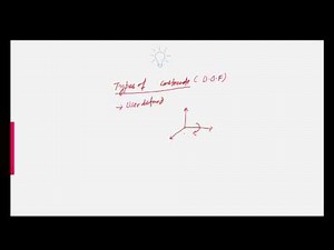 NX10 Design Simulation & setting constraints