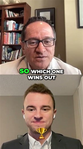 Fix Your Duplicate Items Before AI Gets Worse