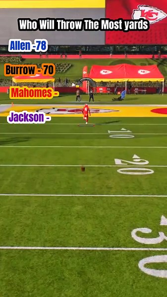 Easy Gaming Tips for Madden 25 Players