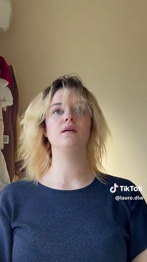 La célèbre coupe papillon : toujours à la mode ?