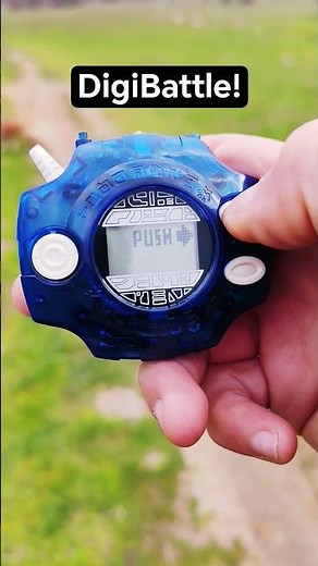 VPET FILES- DIGIVICE (ADVENTURE 1999). #digimon #vpet #digivice #digimonworld #Tamersunited
