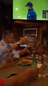 28K views · 1.5K reactions | Great day on the Rock! | Andrew Cuomo | Facebook