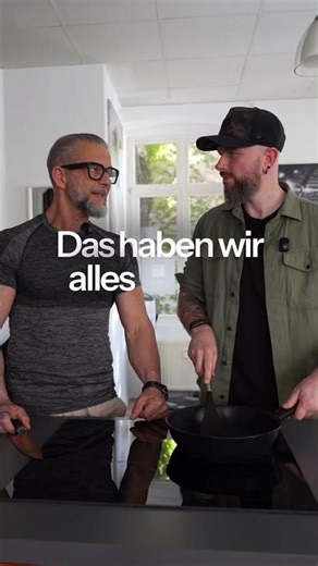 👉 Why keto works for others and not for you