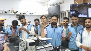 First Time Dual Dekkar Upper Layer CPU Reball Process Done with Students #Fresher Best Institute  https://youtu.be/QLFNL1V0_yM  सीखने के लिए Call - 7000731192 , 096441 39972 Watch Live Class https://www.facebook.com/AsiaTeleocm Syllabus Details Download PDF https://drive.google.com/file/d/1GucYymfcbR9Ix2K8HV2rKWiSYWa6wgyr/view?usp=sharing | Asia Telecom | Facebook