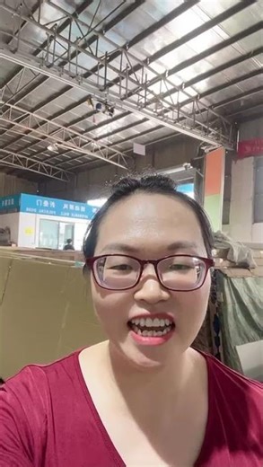 Operable Partition Wall Demo | Acoustic Movable Wall for Meeting & Conference Rooms