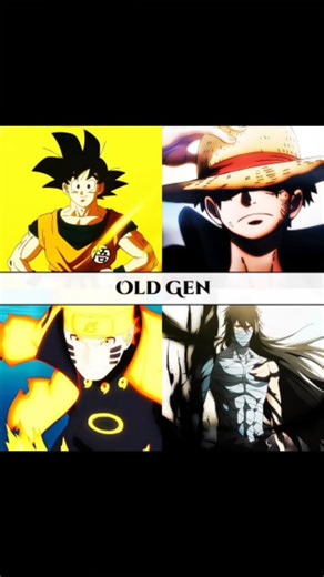 shorts creater on Instagram: "One piece ❌ peak piece ✅ 🫡 One Piece, the "Warrior of Liberation" refers to the legendary Sun God Nika, a mythical figure revered for freeing slaves and bringing joy to the oppressed. This title is directly tied to Monkey D. Luffy after awakening his Mythical Zoan Devil Fruit, the Hito Hito no Mi, Model: Nika (formerly known as the Gomu Gomu no Mi). When activated in Gear 5, Luffy’s heartbeat transforms into the "Drums of Liberation," granting him absurd, cartoon-l