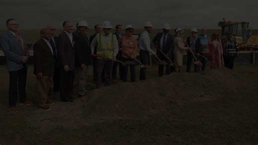 The next phase of the Lake Apopka Connector Trail is officially underway bringing new ways to explore our beautiful community! Learn more about the $10 million project connecting Apopka, Ocoee, and beyond. Orange County Mayor Jerry L. Demings Christine Moore Orange County District 2 Commissioner | Orange County, Florida Government