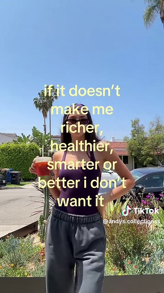 literally 🧘‍♀️🤲🤍🫰🫶🩷 #dailyreminder #positiveenergy #morningaffirmations #stayunbothered #motivationquotes @Naked Wardrobe @dmystudios @LDMA
