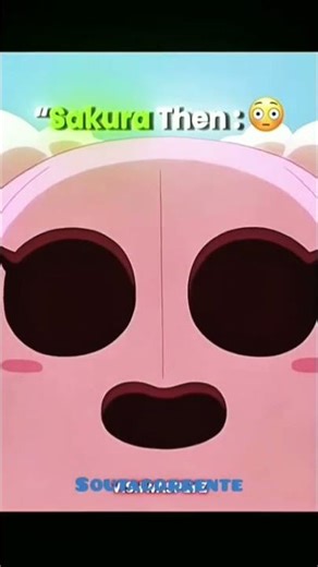 spike farmando aura!! #brawlstars #brawlstars #oldbrawl