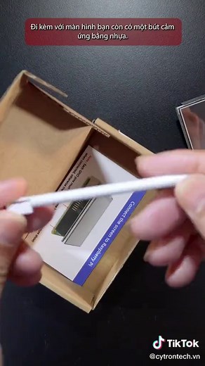 TikTok - Make Your Day