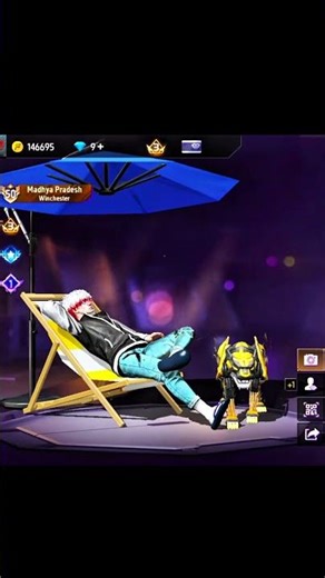 please support guys 🙏🏻