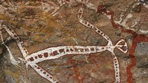 Documentaire | Alien Theory – Roswell