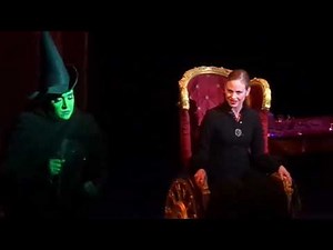 pink and green brat slime tutorial (act 2)