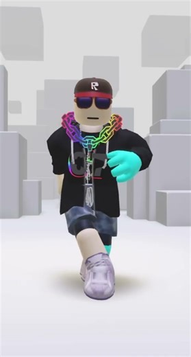 Nah what was krek doing 🥀🤣☠️