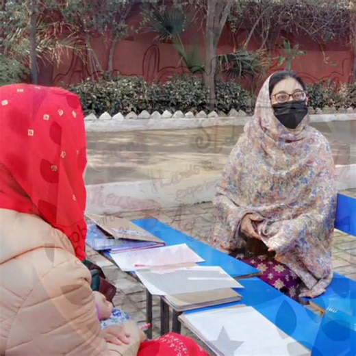 A strong and conducive learning environment is built on partnership. 🤝📚 Parent–Teacher Meetings are not just formal gatherings — they are powerful opportunities to connect &communicate. | The Learner High School & College For Girls