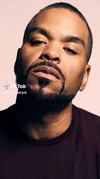 Método P.L.O Style con Method Man y Carlton Fisk