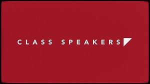 209 reactions · 121 shares | Introducing our Kerygma Conference class speakers.  Class registration opens to all ticketholders in a few days. In the mean time, you may now check out our class list and plan your KCON itinerary ahead at bit.ly/KCON2019Classes. Tag your family and friends and invite them to be in KCON with you! ❤️ Don’t have tickets yet? Get yours now at www.kerygmaconference.com. ☺ See you in November! | Feast Conference | Facebook