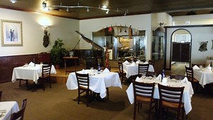 9 restaurants that said goodbye to Springfield in 2017