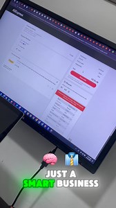  Want to start an online business without stocking products?We build dropshipping websites that let you sell trending products, collect payments, and have suppliers ship directly to your customers. No inventory. No stress. Just profits.Start your e-commerce journey today — DM us now to get your own dropshipping website! | Kuofimax Website Builder in Ghana Accra | Facebook