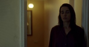 Massive Attack, Ghostpoet - "Come Near Me" [Official Music Video]