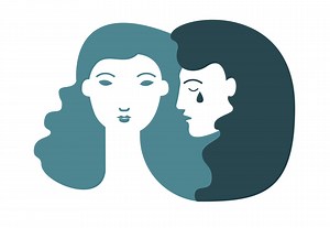 Spreading First Aid for Teens’ Mental Health by Training Adults to Help | KQED