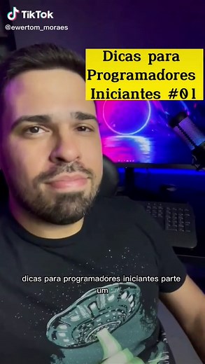 Dicas Para Programadores Iniciantes: Escolhendo a Melhor Linguagem de Programação