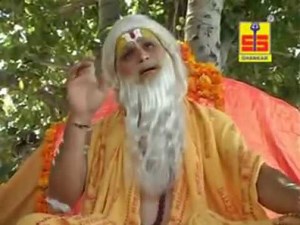 चेतावनी भजन | हरी भेज उतरो भव पार |Rajasthani Chetawani Bhajan | Rajendar Rao Dhanota