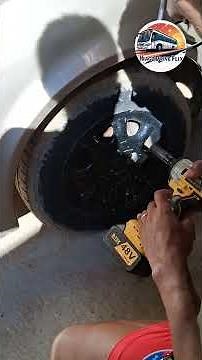 Teste chave de impacto profissional B-TEK