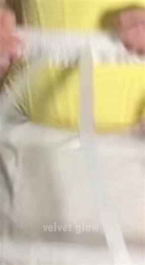 Victorian Skirt Lifter Explained 👗 Fashion History You’ve Never Seen | Victorian Fashion