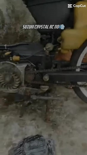 Motorcycle Maintenance Tips and Techniques