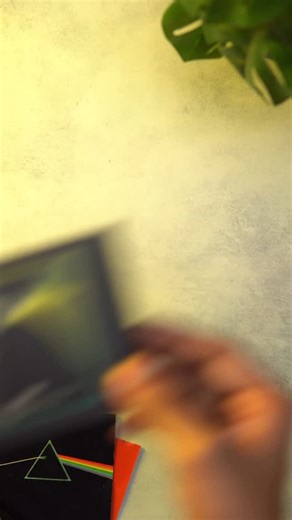 1.9K views |  Unboxing the @campfireaudio Relay 朗 A portable DAC & Amplifier made for Audiophiles who want powerful sound in a compact form. With rich analogue-style audio, strong output, and a sleek pocket-sized design, the Relay makes high-resolution listening effortless wherever you go. All of this comes at a price of ₹22,999/- | Headphone Zone | Facebook