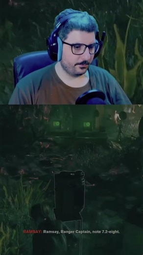 Make it stop | CONTROL