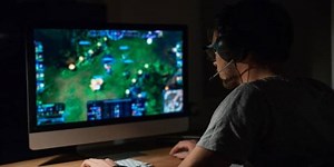 Cómo Crear un Servidor Privado en ARK: Survival Evolved - Hacer Server ARK | Mira Cómo Se Hace