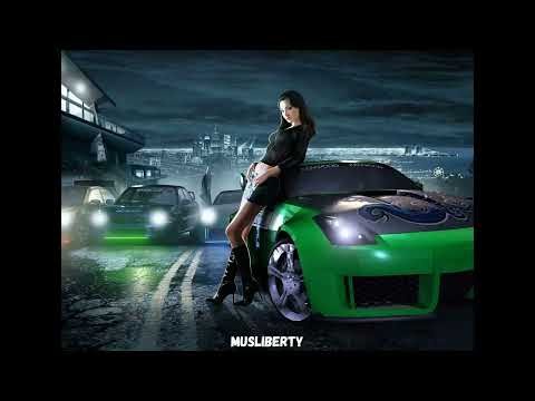 Need for Speed Underground 2 - Complete Original Soundtrack (2004)