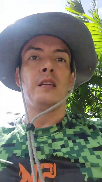 Videos de Kin👾 (@kinpanama) con “sonido original - Kin👾”