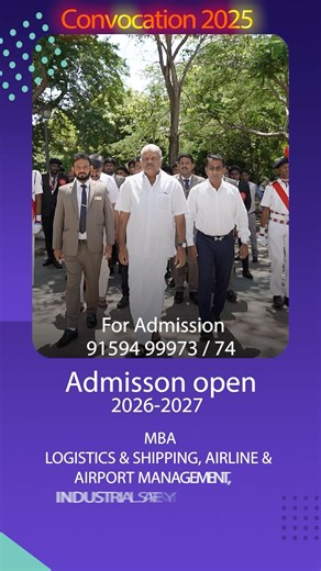 ASET College —One of India's Best for Aviation, Logistics & Industrial Safety | ‪@asetcollege‬